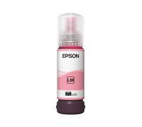 Shein Epson 107 cartucho de tinta 1 pieza(s) Original Magenta claro