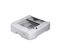 Shein Epson 500 Hojas de Papel láser Fã ¼ r WF de c869r