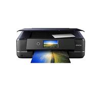 Shein Epson Expression Photo XP-970 | Impresora Fotográfica WiFi A3 Multifunción | Impresión Doble Cara Automática | Bandejas Separadas Papel Fotográfico y