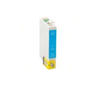 Shein Epson t2992/t2982 (29xl) cyan cartucho de tinta generico - reemplaza c13t29924012/c13t29824012
