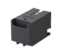 Shein Epson WorkForce Pro WF-4700 Series Maintenance Box