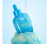 Shein Eqqualberry - Suero hidratante con hialtoína 30 ml
