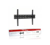 Shein Equip 650330 soporte para TV 177,8 cm (70") Negro