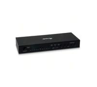 Shein EQUIP SELECTOR VIDEO MATRIX HDMI 4K 4 ENTRADAS 2 SALIDAS 33271903