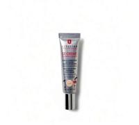 Shein Erborian CC Cream Base Maquillaje Hidratante Tono Clair 15ml ✅ Entrega 24/72h