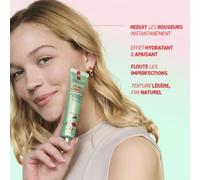 Shein Erborian CC Red Correct à la Centella Asiatica 45ml