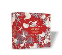 Shein Eros Flame Gift Set