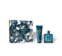 Shein Eros Gift Set