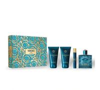 Shein Eros Gift Set