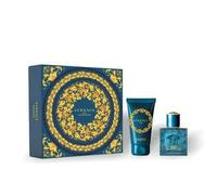 Shein Eros Gift Set