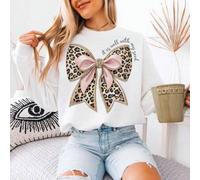 Shein Es bien con mi alma - Transferencia de calor con estampado de frases positivas, motivacionales y bíblicas, ideal para camisetas, sudaderas, telas, bol