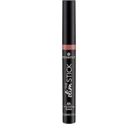 Shein Esence THE Slim STICK - Pintalabios (105, color violeta, duradero, nutritivo, expreso), color intenso, mate, vegano, sin perfume, sin alcohol, sin par