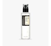 Esencia Con Extracto De Baba De Caracol - Cosrx Advanced Snail 96 Mucin Power Essence 100 ml