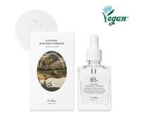 Shein Esencia Natural Radiance 30 ml - Esencia iluminadora