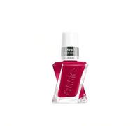 Shein Esmalte de uñas