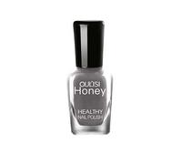 Shein Esmalte de uñas de secado rápido sin hornear, disponible en 40 colores, de larga duración, inodoro, esencial para el verano, impermeable, pelable. Uña