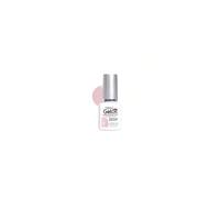Shein Esmalte Semipermanente Vegano Sparkling Simplicity - Beter - Esmalte de uñas - ✅ Entrega 24/72h