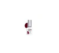Shein Esmalte Semipermanente Vegano UV/LED Outfit Of The Day - Beter - Esmalte de uñas - ✅ Entrega 24/72h
