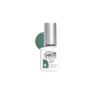Shein Esmalte Semipermanente Vegano UV/LED Suit So Nice - Beter - Esmalte de uñas - ✅ Entrega 24/72h