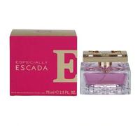 Shein Especially - Eau de Parfum - 75ml - Vaporizador - Entrega gratis en 1-3 días