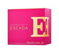 Shein Especially Eau de Parfum para Mujer 75 ml