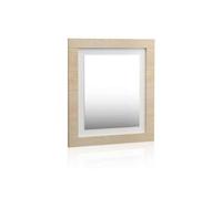 Shein Espejo rectangular Kira â Entrega 7-9 dÃas a España (penÃnsula)