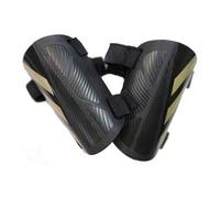 Shein Espinilleras de entrenamiento Jr Tiro SG JG8779 ✅ Entrega 24/72h a España (península)