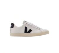 Shein Esplar Leather Women Sports Casual Shoes White EO0200005A