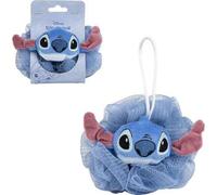 Shein Esponja 3D Stitch - Blender Suave y Preciso - Ideal para Base, Corrector y Contorno - Acabado Profesional sin Marcas - Esponja Cosmética Reutilizable