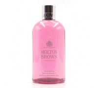 Shein ESPUMA DE BAÑO GEL DE DUCHA INTOXICANTE FLOR DE DAVANA