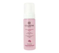 Shein ESPUMA LIMPIADORA CALMANTE 180