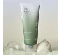 Shein Espuma limpiadora profunda de poros con quercetinol Heartleaf (150 ml)