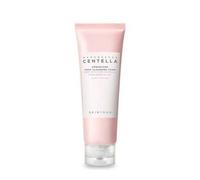 Shein Espuma limpiadora profunda poremizante de centella de Madagascar 125 ml - Espuma limpiadora