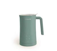 Shein Espumador calentador de leche - ✅ Entrega 24/48h a España (península) - MILK FROTHER STUDIO