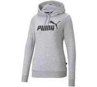 Shein ESS Logo Hoodie TR W 586791 04 ✅ Entrega 24/72h a España (península)