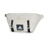 Shein ESS X-BODY BAG Bolso de hombro Bolso de hombre Bolso de mujer Bolso de deporte Bolso cruzado al aire libre Bolso casual JJ3369