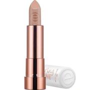 Shein Essence Cosmetics caring SHINE barra de labios con colágeno vegano, cuidado, brillante, 3.5 gydlph