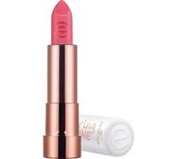 Shein Essence Cosmetics caring SHINE barra de labios con colágeno vegano, cuidado, brillante, 3.5 gydlph