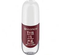 Shein Essence Laca De Uñas Essence Uñas Laca Esmalte Gel This Is Me 06 921025-1 unidadydlph