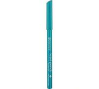 Shein Essence - Lápiz de Ojos Kajal - 01 Negro