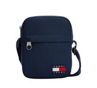 Shein Essential Daily Women's Reporter Bag Navy
