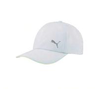 Shein Essential Men's Running Cap White