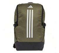 Shein Essentials 3-Stripes Backpack IZ1909