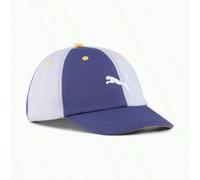Shein Essentials Junior Dad Cap