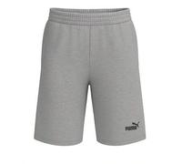 Shein Essentials No. 1 Men's Shorts Grey