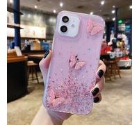 Shein Esta funda de teléfono es compatible con Samsung Galaxy S25, S24, S24 Plus/S24+, S24 Ultra, S24 FE, S20, S21, S22 y S23. También es compatible con iPh