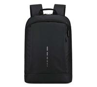 Shein Esta versátil mochila es conveniente de llevar. No es solo un artículo simple, sino que también encarna tu estilo de vida y actitud. La mochila compac