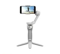 Shein Estabilizador de teléfono móvil DJI Osmo Mobile SE, Gimbal de 3 ejes para teléfono móvil, portátil y plegable, ActiveTrack 6.0, perfecto para vlogs de