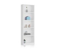 Shein Estantería juvenil Smile