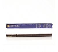 Shein ESTEE LAUDER BROW MICROPRECISE MULTITAREA